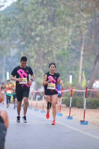 BIB: 15486
                            <button type="button" onclick="openModal(10409594)" class="btn btn-primary btn-sm float-right btn-popup" data-toggle="modal" data-target=".modal-high-quality">
                        <i class="fas fa-shopping-cart"></i> Add to Cart
                    </button>
                                            <button type="button" onclick="isThisMe(10409594, true)" class="btn btn-success btn-sm float-right btn-popup btn-isme hidden" data-toggle="tooltip" data-placement="bottom" title="นี่คือรูปของคุณใช่ไหม คลิกที่นี่เพื่อเอาเข้าอัลบั้ม">
                        <i class="fas fa-plus"></i> Add to album
                    </button>
                    <button type="button" onclick="isThisMe(10409594, false)" class="btn btn-warning btn-sm float-right btn-popup btn-isnotme hidden">
                        <i class="fas fa-ban"></i> Remove from album
                    </button>